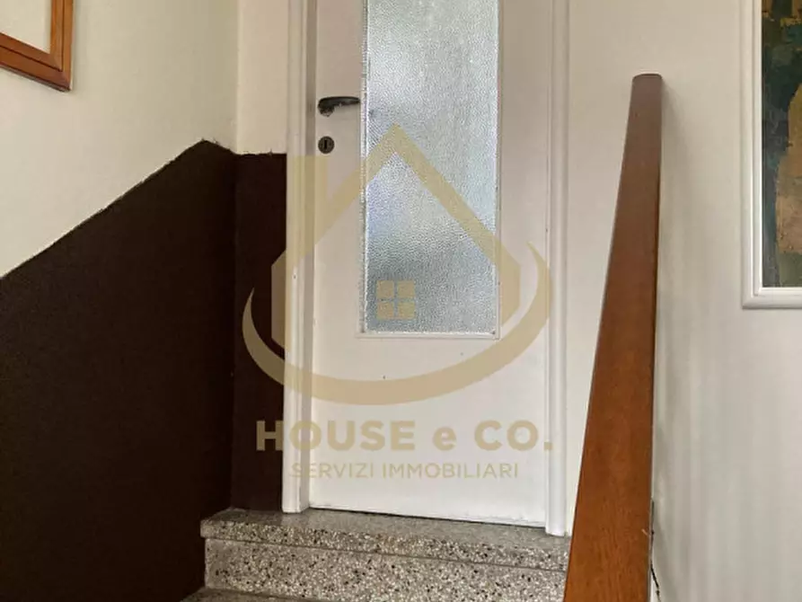 Immagine 60 di Villa in vendita  in STRADA FOSSANA a Vigevano