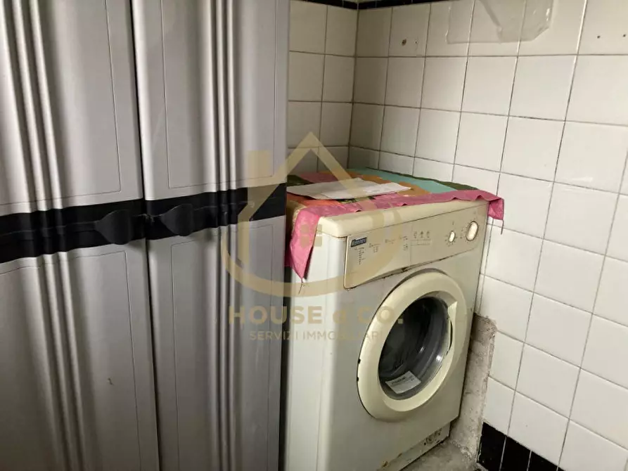 Immagine 61 di Villa in vendita  in STRADA FOSSANA a Vigevano