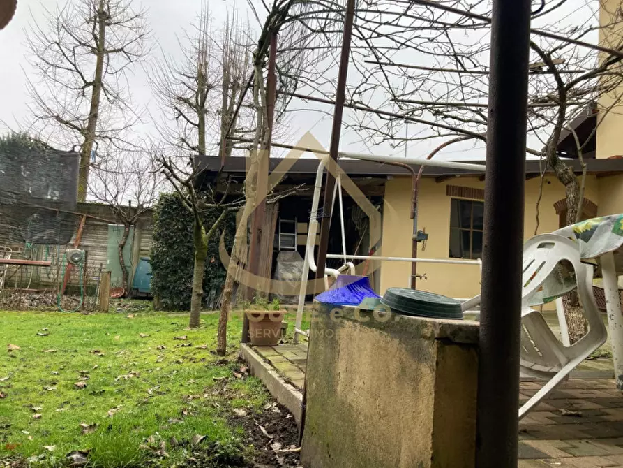 Immagine 66 di Villa in vendita  in STRADA FOSSANA a Vigevano