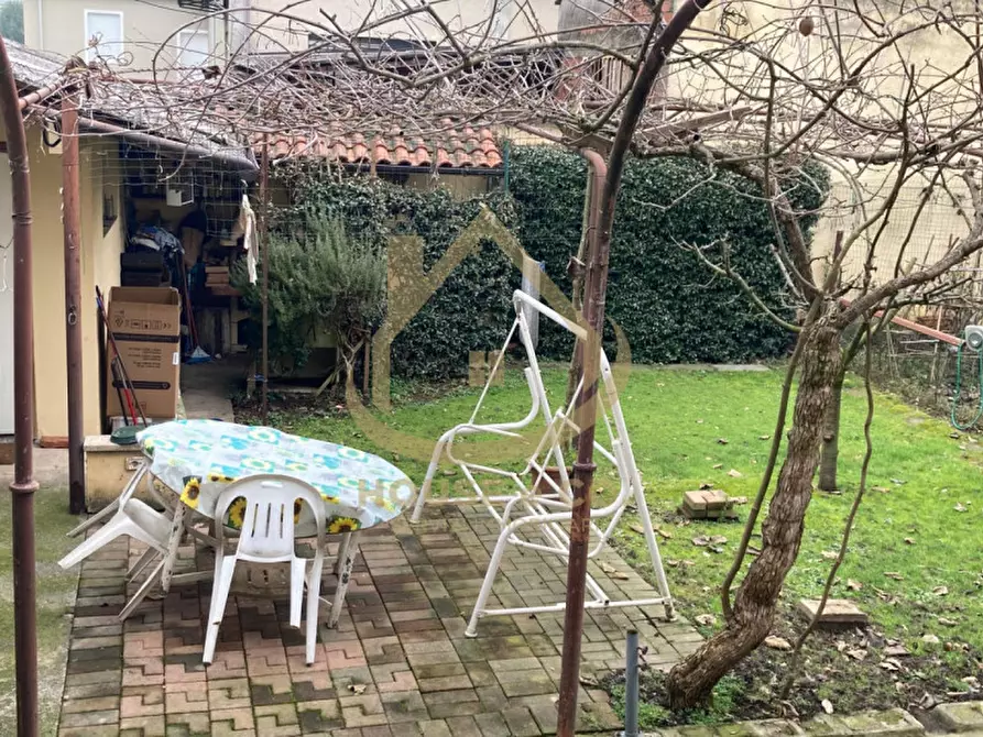 Immagine 68 di Villa in vendita  in STRADA FOSSANA a Vigevano