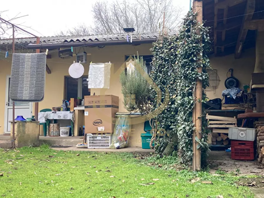 Immagine 69 di Villa in vendita  in STRADA FOSSANA a Vigevano