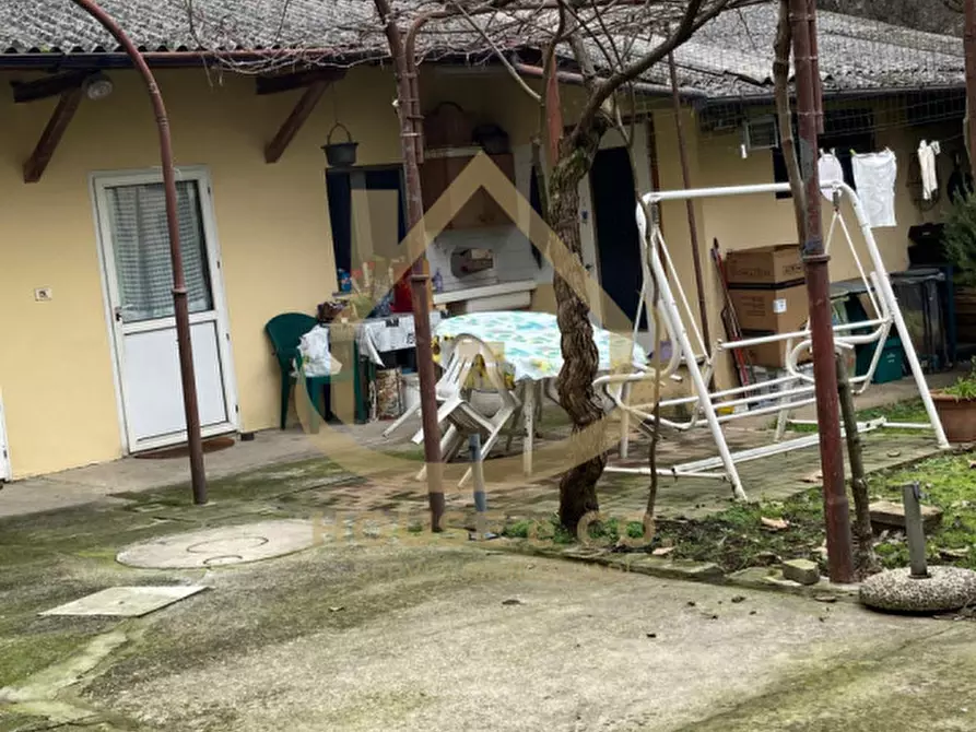 Immagine 71 di Villa in vendita  in STRADA FOSSANA a Vigevano