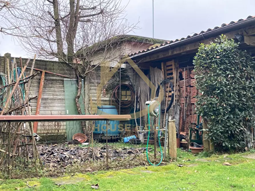 Immagine 72 di Villa in vendita  in STRADA FOSSANA a Vigevano