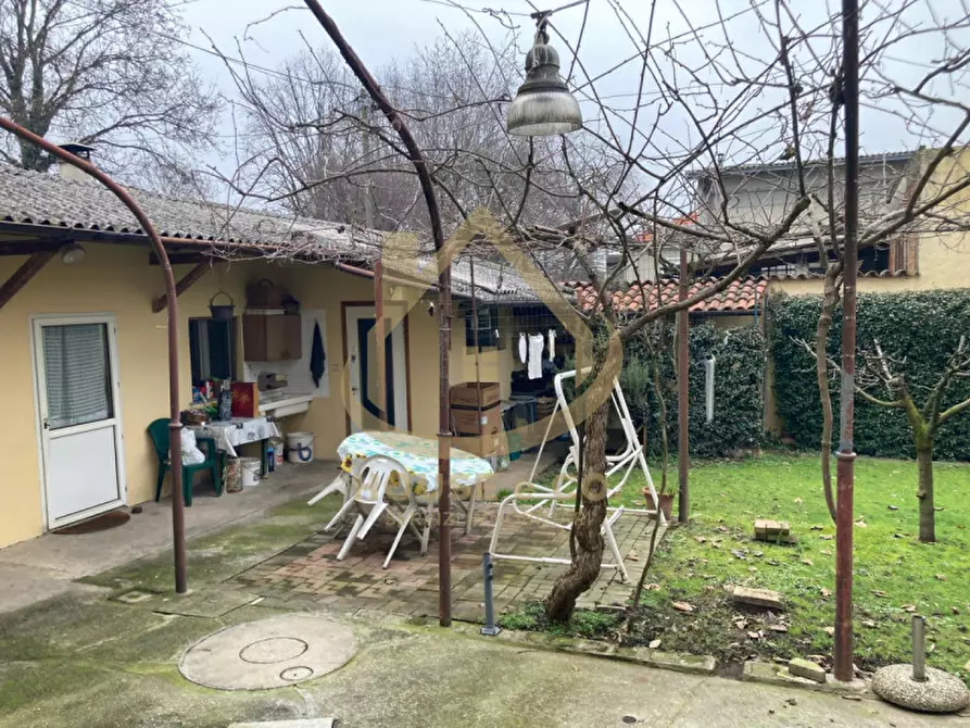 Immagine 73 di Villa in vendita  in STRADA FOSSANA a Vigevano