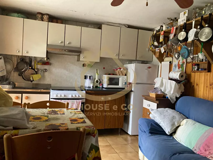 Immagine 74 di Villa in vendita  in STRADA FOSSANA a Vigevano