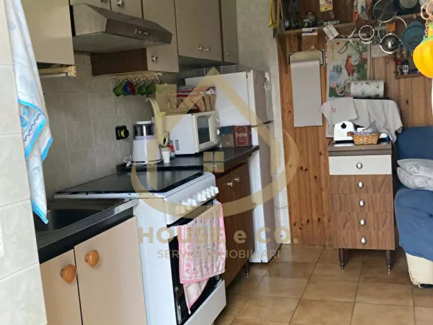 Immagine 75 di Villa in vendita  in STRADA FOSSANA a Vigevano