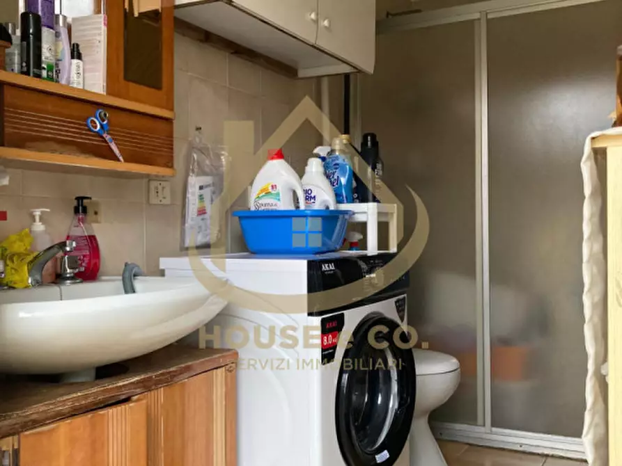 Immagine 77 di Villa in vendita  in STRADA FOSSANA a Vigevano