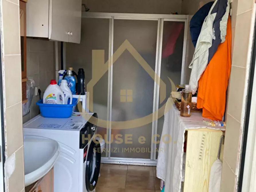 Immagine 78 di Villa in vendita  in STRADA FOSSANA a Vigevano