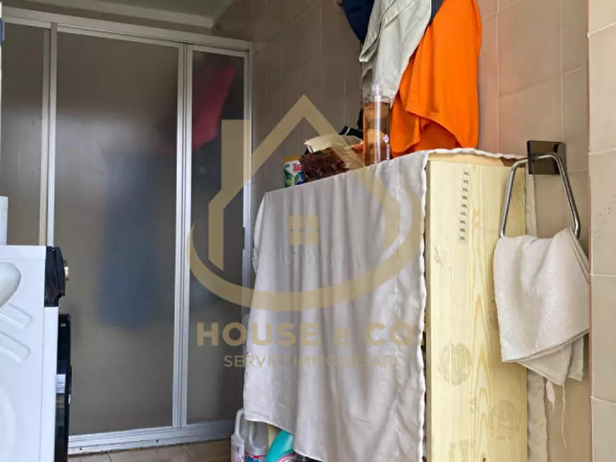 Immagine 79 di Villa in vendita  in STRADA FOSSANA a Vigevano