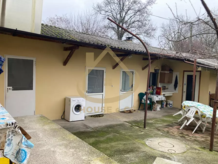 Immagine 80 di Villa in vendita  in STRADA FOSSANA a Vigevano