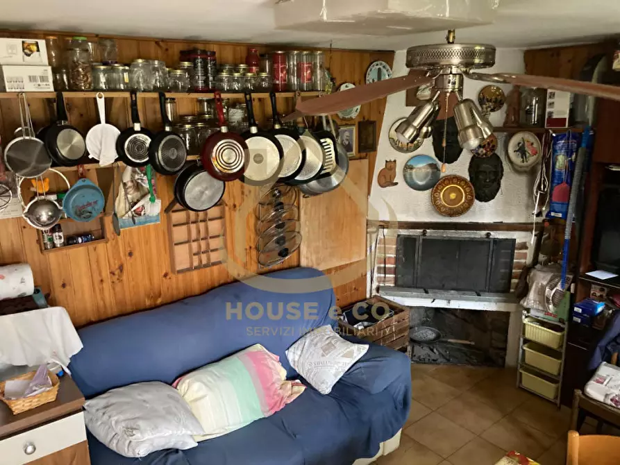 Immagine 81 di Villa in vendita  in STRADA FOSSANA a Vigevano