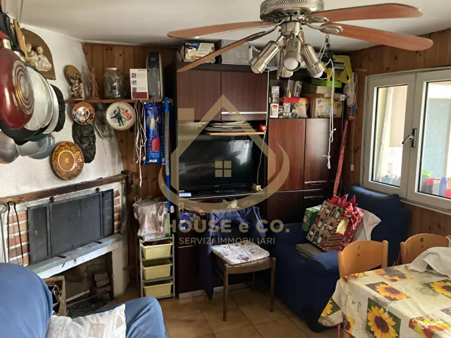 Immagine 82 di Villa in vendita  in STRADA FOSSANA a Vigevano