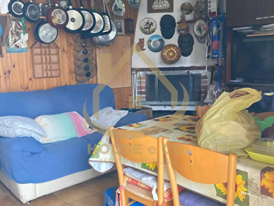 Immagine 84 di Villa in vendita  in STRADA FOSSANA a Vigevano