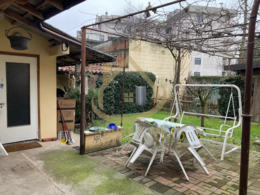 Immagine 85 di Villa in vendita  in STRADA FOSSANA a Vigevano