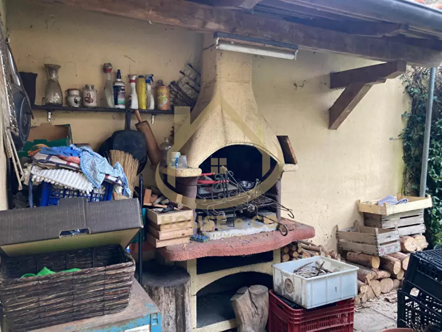 Immagine 86 di Villa in vendita  in STRADA FOSSANA a Vigevano