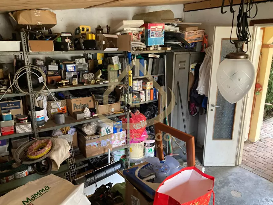 Immagine 89 di Villa in vendita  in STRADA FOSSANA a Vigevano