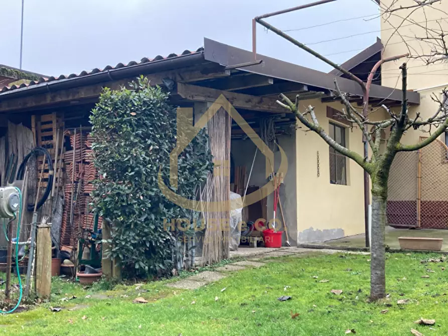 Immagine 92 di Villa in vendita  in STRADA FOSSANA a Vigevano