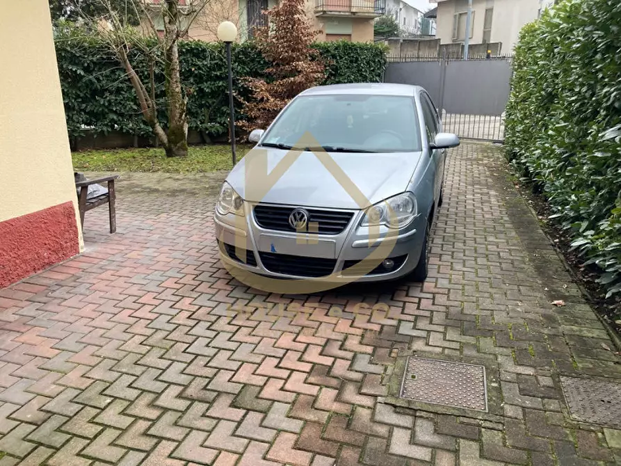 Immagine 93 di Villa in vendita  in STRADA FOSSANA a Vigevano