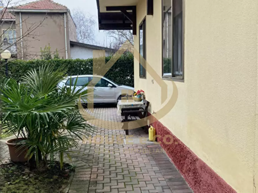 Immagine 94 di Villa in vendita  in STRADA FOSSANA a Vigevano