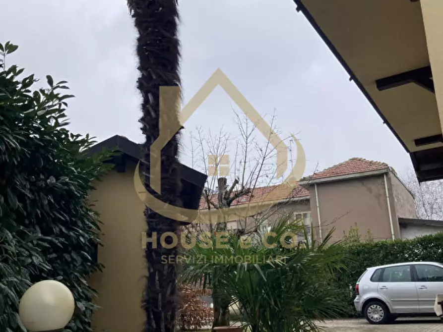 Immagine 95 di Villa in vendita  in STRADA FOSSANA a Vigevano