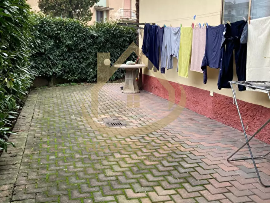 Immagine 96 di Villa in vendita  in STRADA FOSSANA a Vigevano