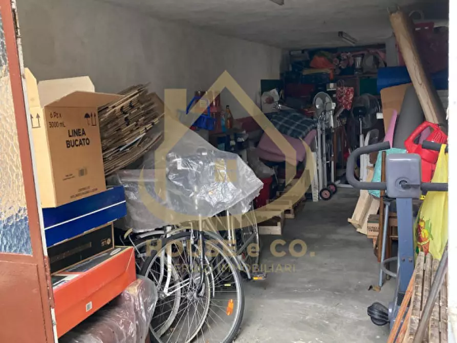 Immagine 97 di Villa in vendita  in STRADA FOSSANA a Vigevano