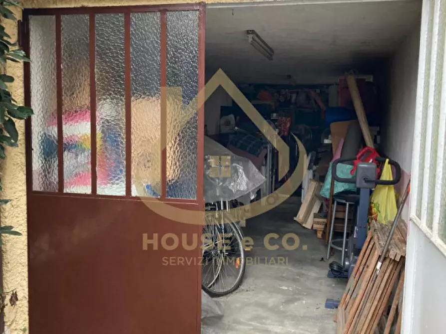 Immagine 98 di Villa in vendita  in STRADA FOSSANA a Vigevano