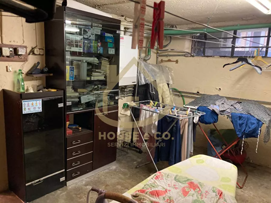 Immagine 99 di Villa in vendita  in STRADA FOSSANA a Vigevano