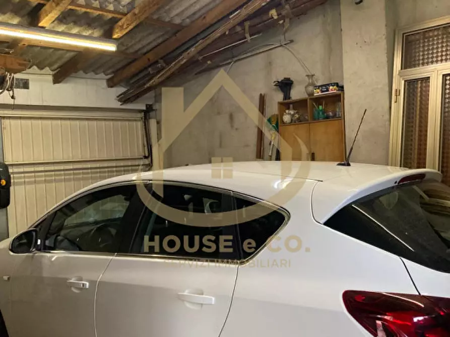 Immagine 102 di Villa in vendita  in STRADA FOSSANA a Vigevano