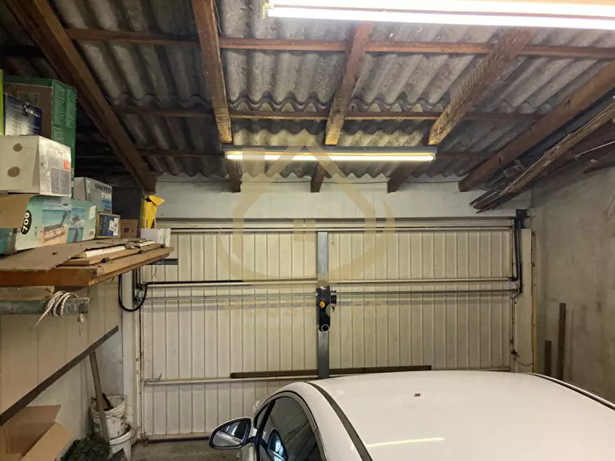 Immagine 103 di Villa in vendita  in STRADA FOSSANA a Vigevano