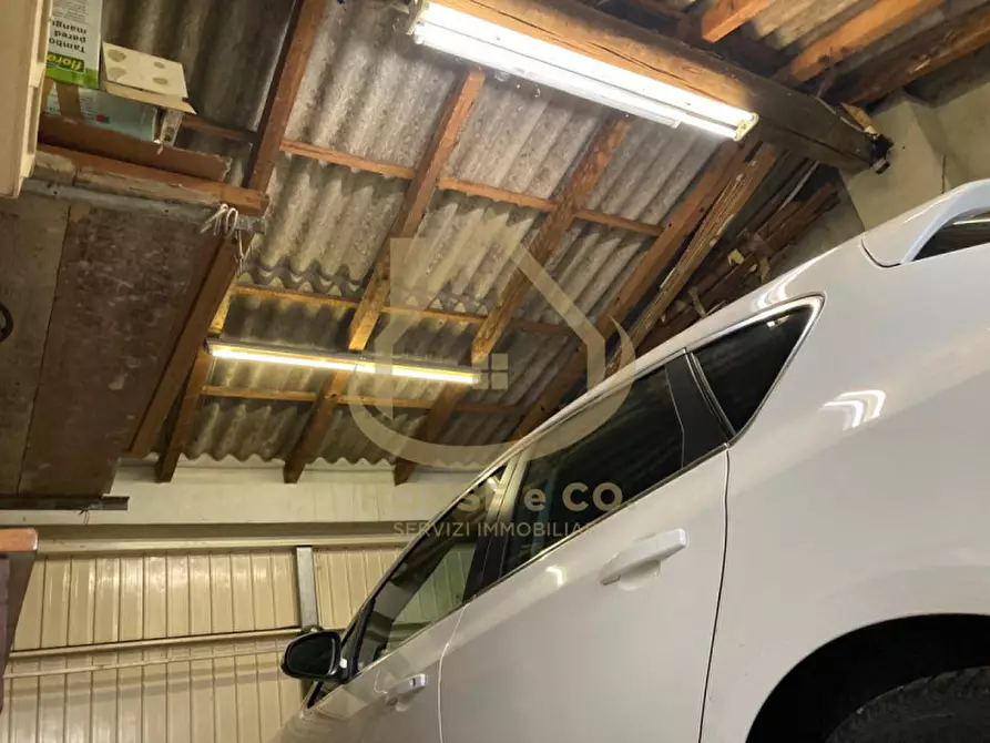 Immagine 104 di Villa in vendita  in STRADA FOSSANA a Vigevano