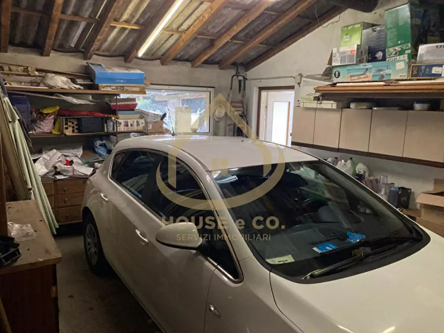 Immagine 105 di Villa in vendita  in STRADA FOSSANA a Vigevano