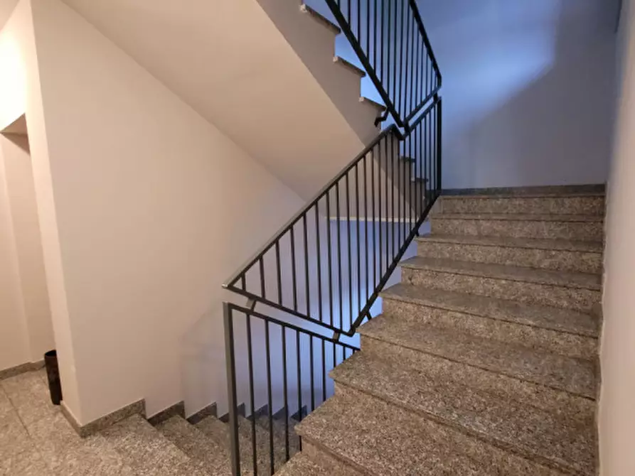 Immagine 3 di Appartamento in affitto  in STRADA PRAIA 2 a Asti