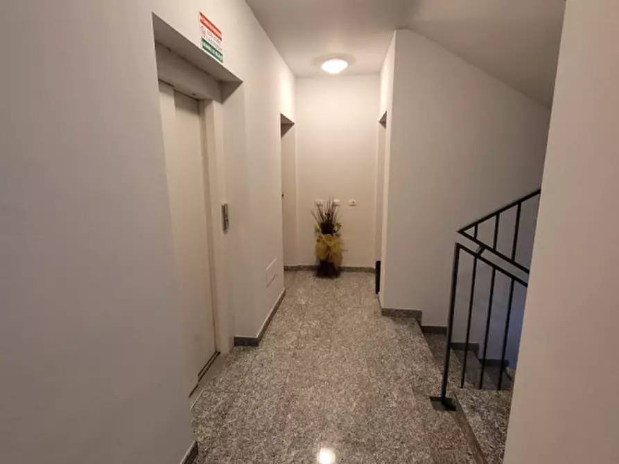 Immagine 4 di Appartamento in affitto  in STRADA PRAIA 2 a Asti