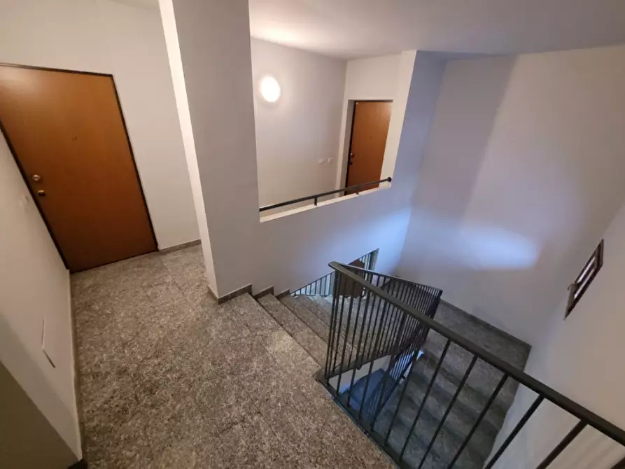 Immagine 5 di Appartamento in affitto  in STRADA PRAIA 2 a Asti