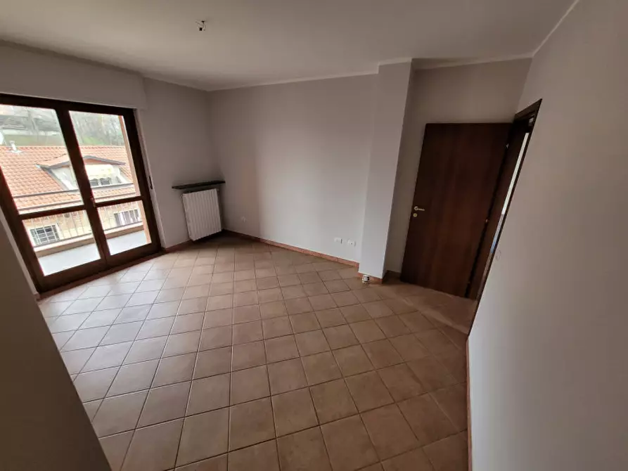 Immagine 6 di Appartamento in affitto  in STRADA PRAIA 2 a Asti