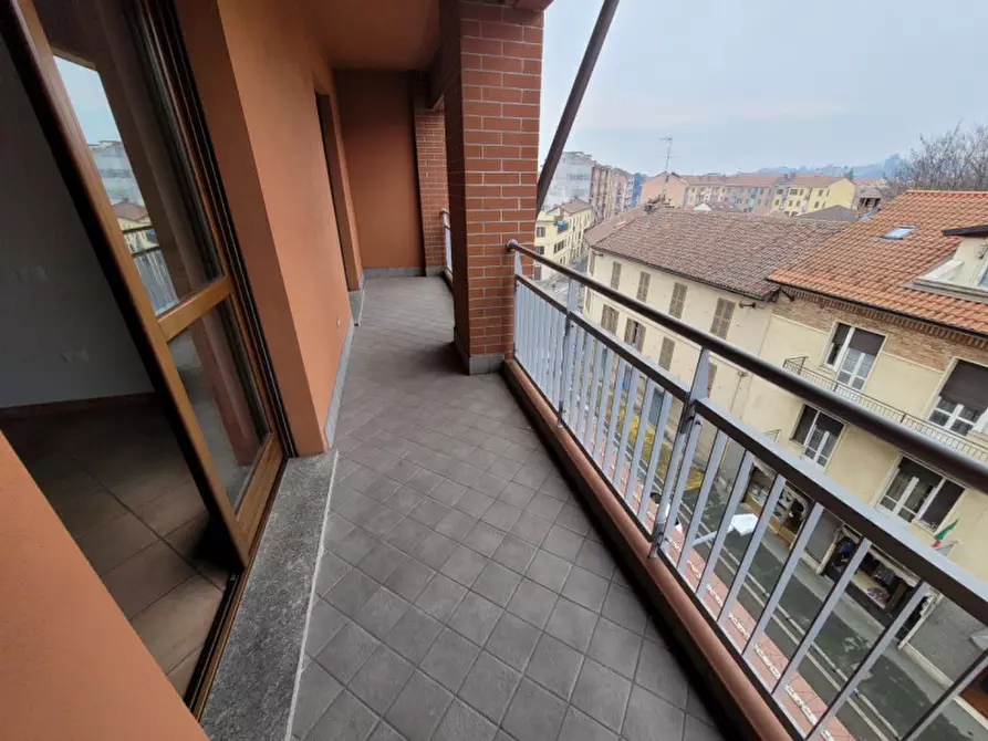 Immagine 7 di Appartamento in affitto  in STRADA PRAIA 2 a Asti