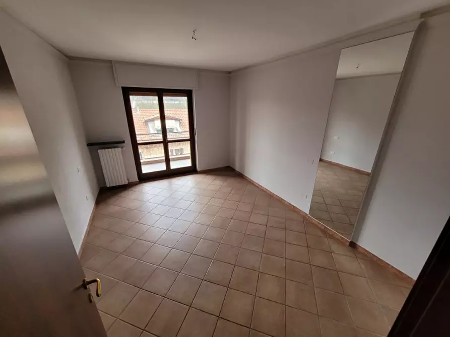 Immagine 9 di Appartamento in affitto  in STRADA PRAIA 2 a Asti