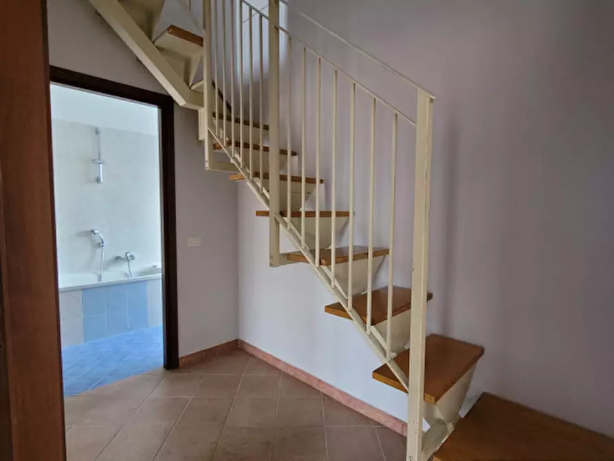 Immagine 11 di Appartamento in affitto  in STRADA PRAIA 2 a Asti