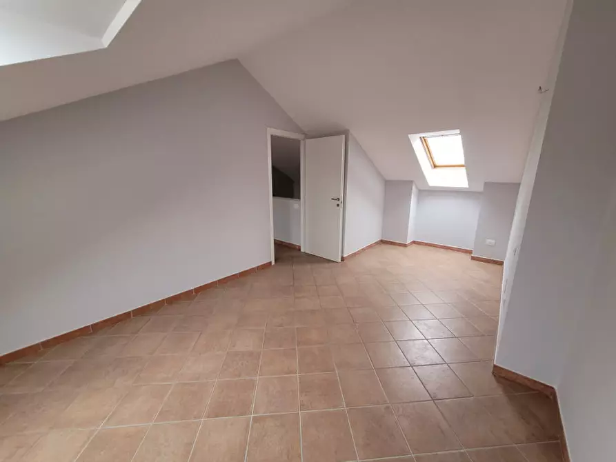 Immagine 13 di Appartamento in affitto  in STRADA PRAIA 2 a Asti