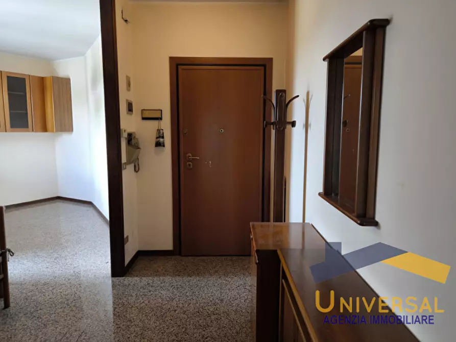 Immagine 2 di Appartamento in vendita  in VIA GIORGIONE n. 18/B  Scala B Interno 10 Piano 3 a Camposampiero