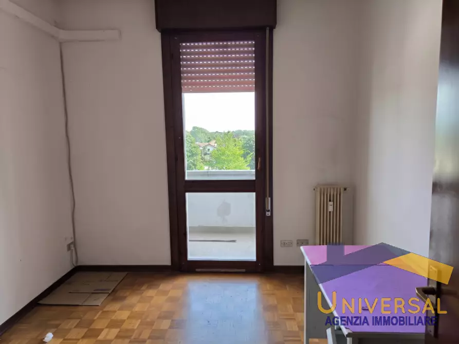 Immagine 10 di Appartamento in vendita  in VIA GIORGIONE n. 18/B  Scala B Interno 10 Piano 3 a Camposampiero