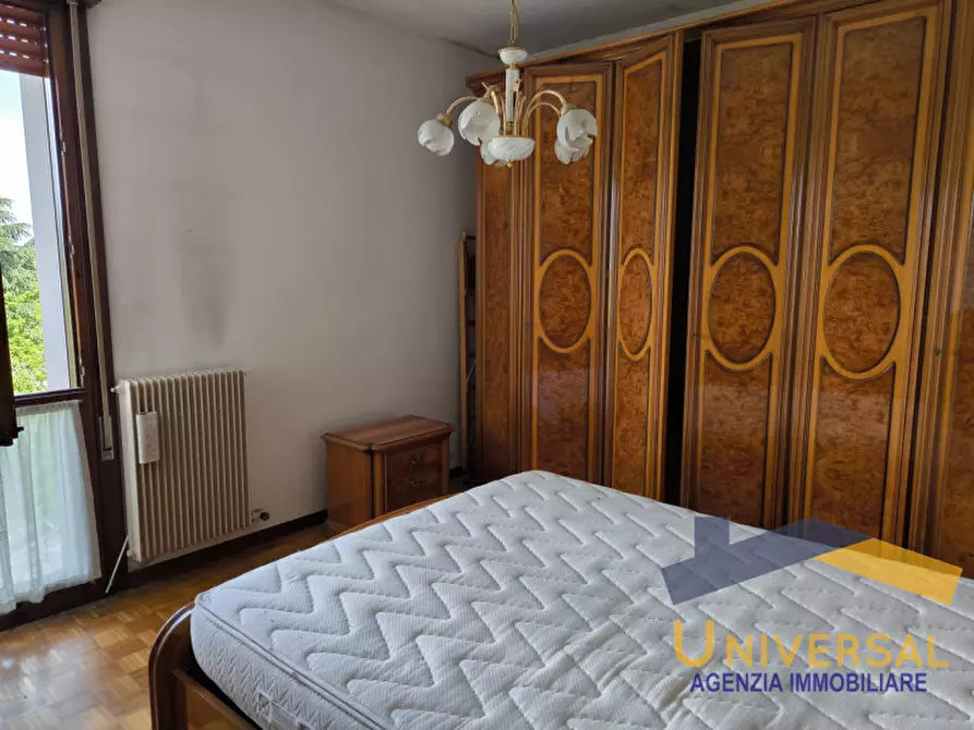 Immagine 12 di Appartamento in vendita  in VIA GIORGIONE n. 18/B  Scala B Interno 10 Piano 3 a Camposampiero