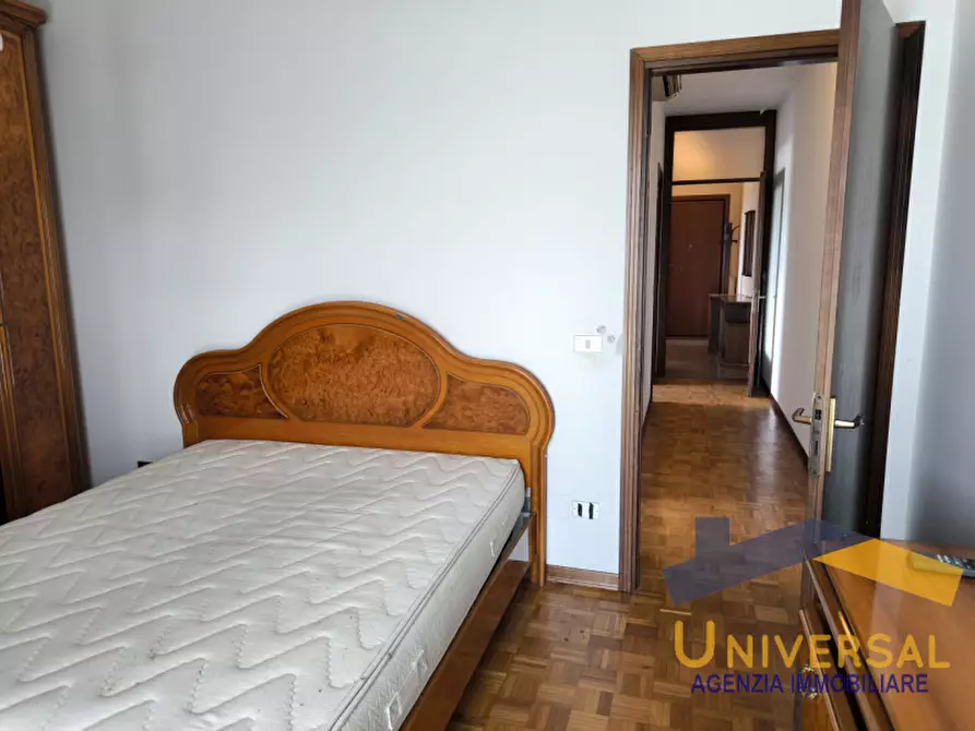 Immagine 13 di Appartamento in vendita  in VIA GIORGIONE n. 18/B  Scala B Interno 10 Piano 3 a Camposampiero