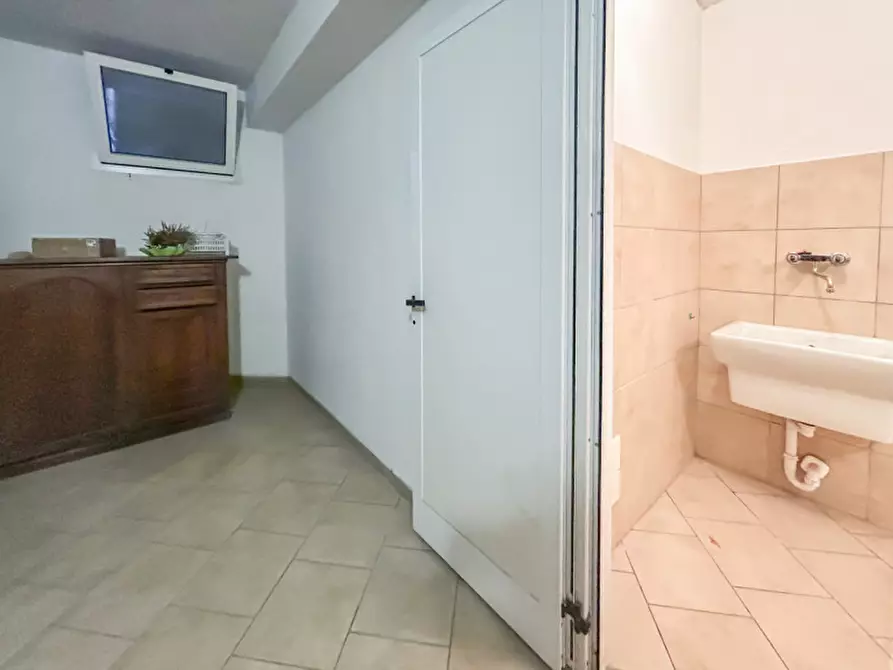 Immagine 19 di Appartamento in vendita  in Via Madonna a Pescantina