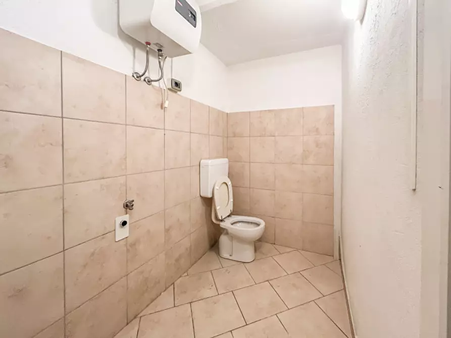 Immagine 21 di Appartamento in vendita  in Via Madonna a Pescantina