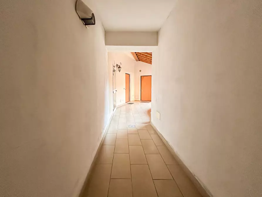 Immagine 22 di Appartamento in vendita  in Via Madonna a Pescantina