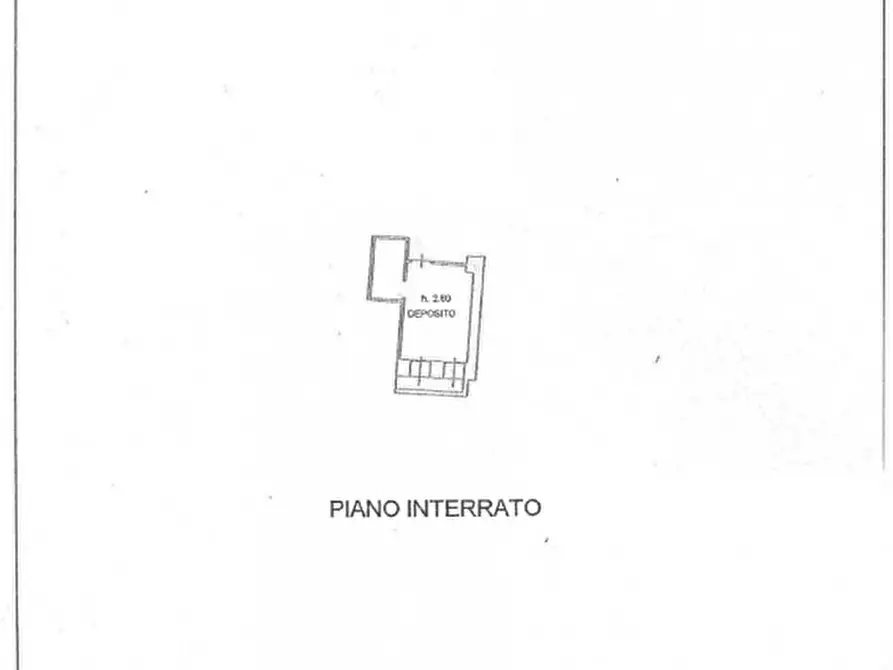 Immagine 25 di Appartamento in vendita  in Via Madonna a Pescantina