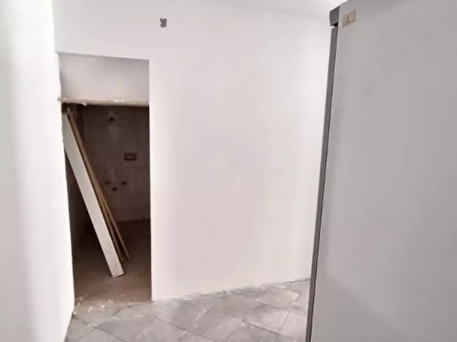 Immagine 9 di Attività commerciale in affitto  in Via Nino Bixio 8-10 a Palermo