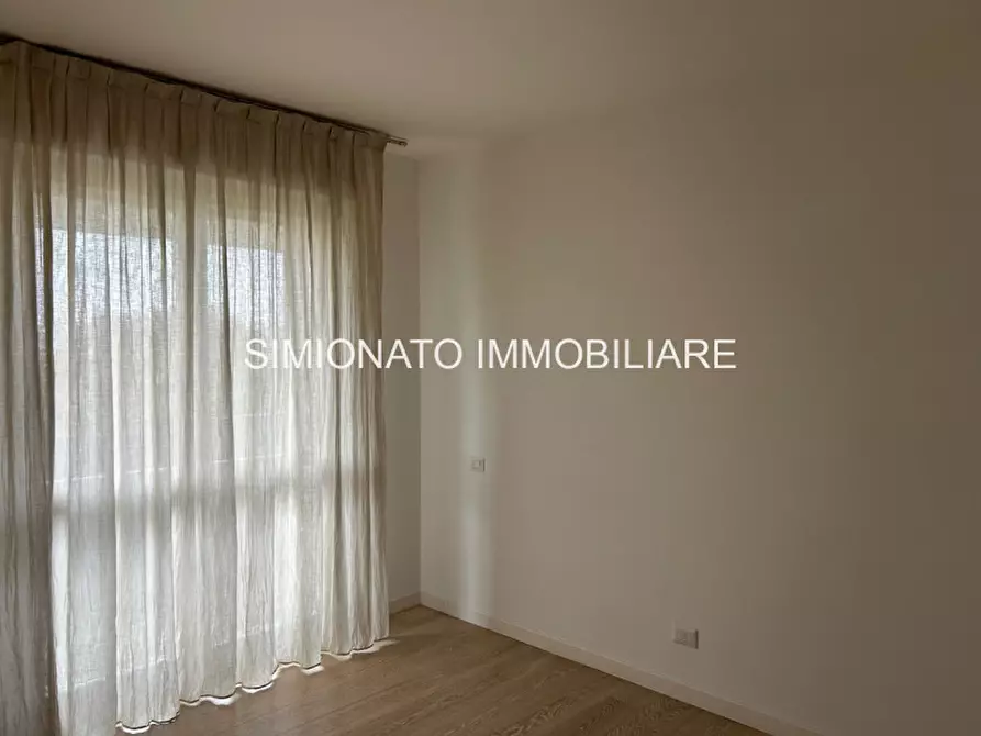 Immagine 6 di Appartamento in affitto  in Via dei Tigli a Venezia